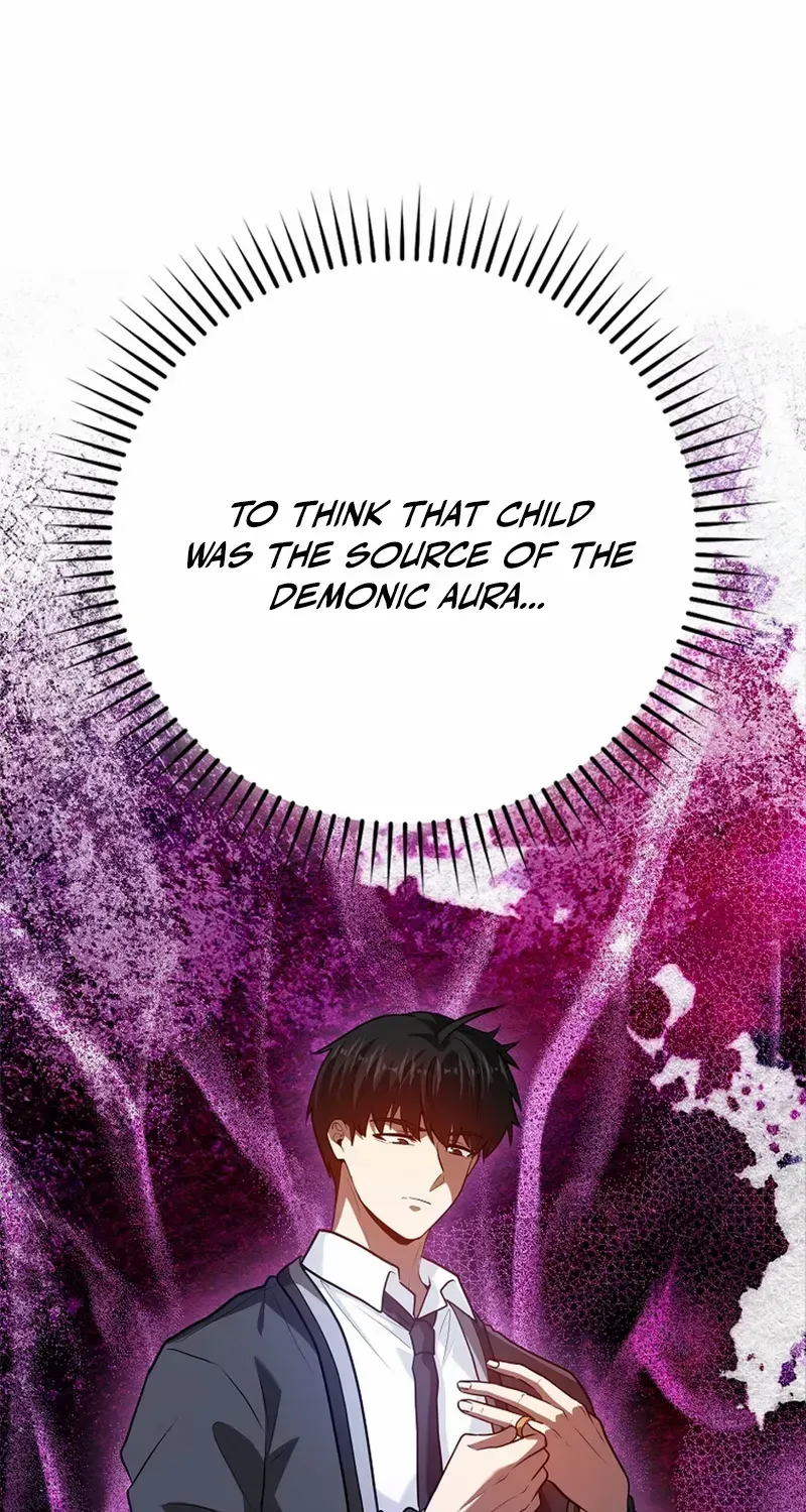 Read I Came Back as a Martial Genius Manga Online