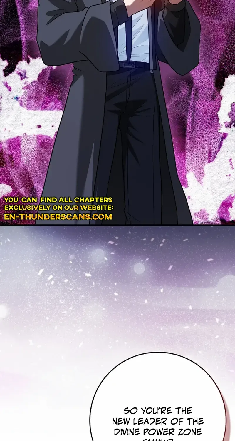 Read I Came Back as a Martial Genius Manga Online