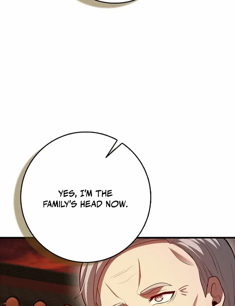 Read I Came Back as a Martial Genius Manga Online