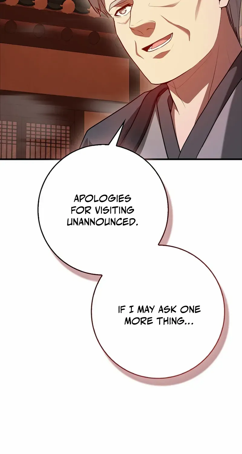 Read I Came Back as a Martial Genius Manga Online