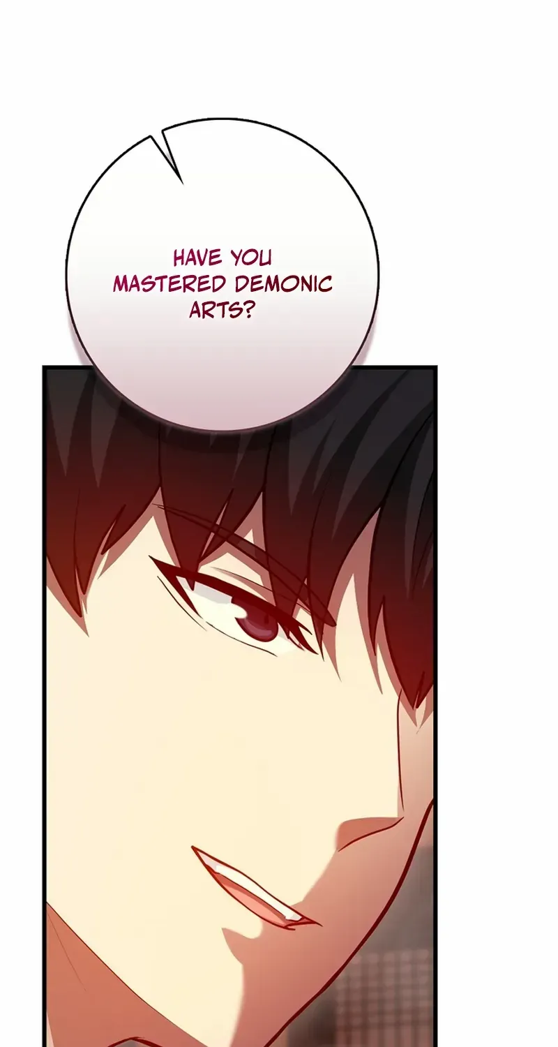 Read I Came Back as a Martial Genius Manga Online