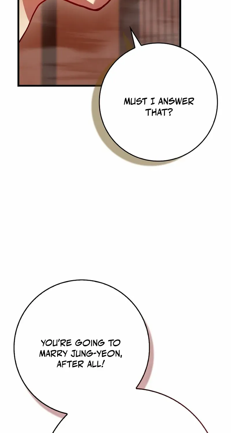 Read I Came Back as a Martial Genius Manga Online