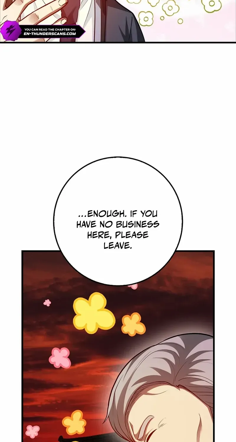 Read I Came Back as a Martial Genius Manga Online