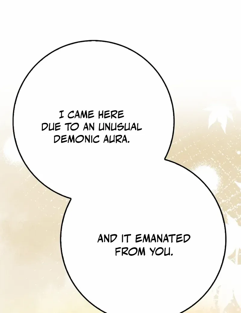 Read I Came Back as a Martial Genius Manga Online