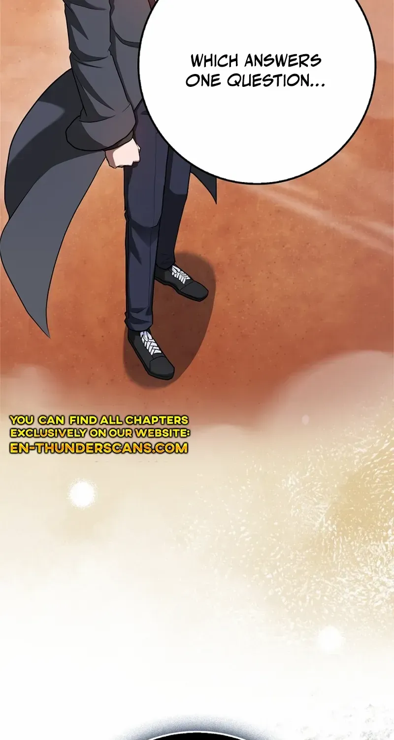 Read I Came Back as a Martial Genius Manga Online