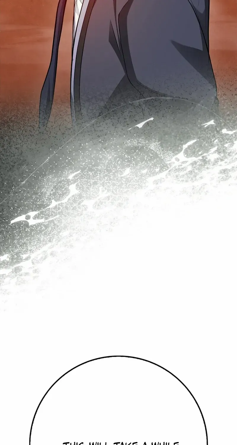 Read I Came Back as a Martial Genius Manga Online