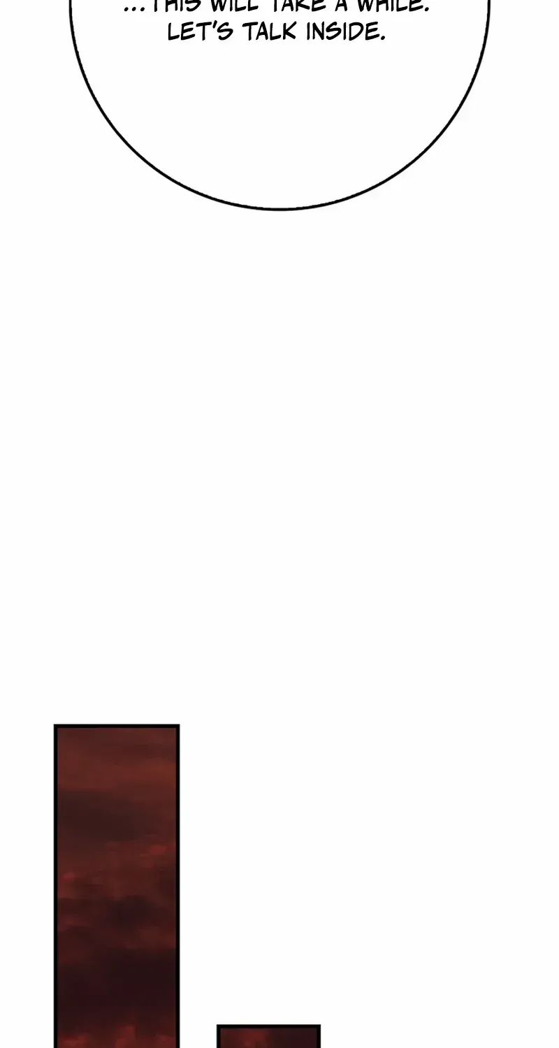 Read I Came Back as a Martial Genius Manga Online