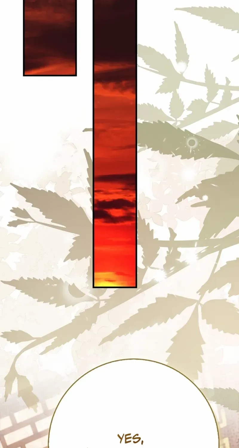 Read I Came Back as a Martial Genius Manga Online