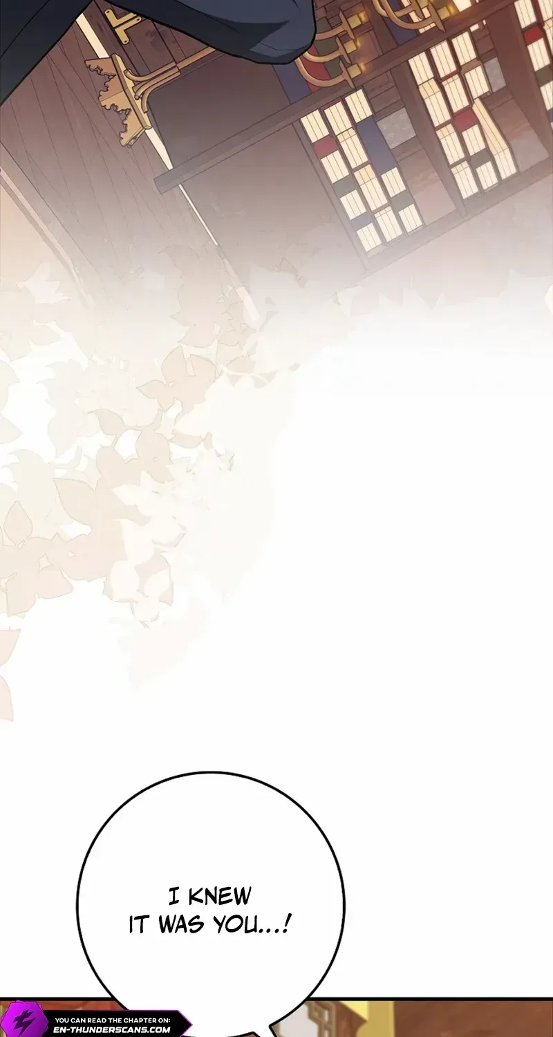 Read I Came Back as a Martial Genius Manga Online