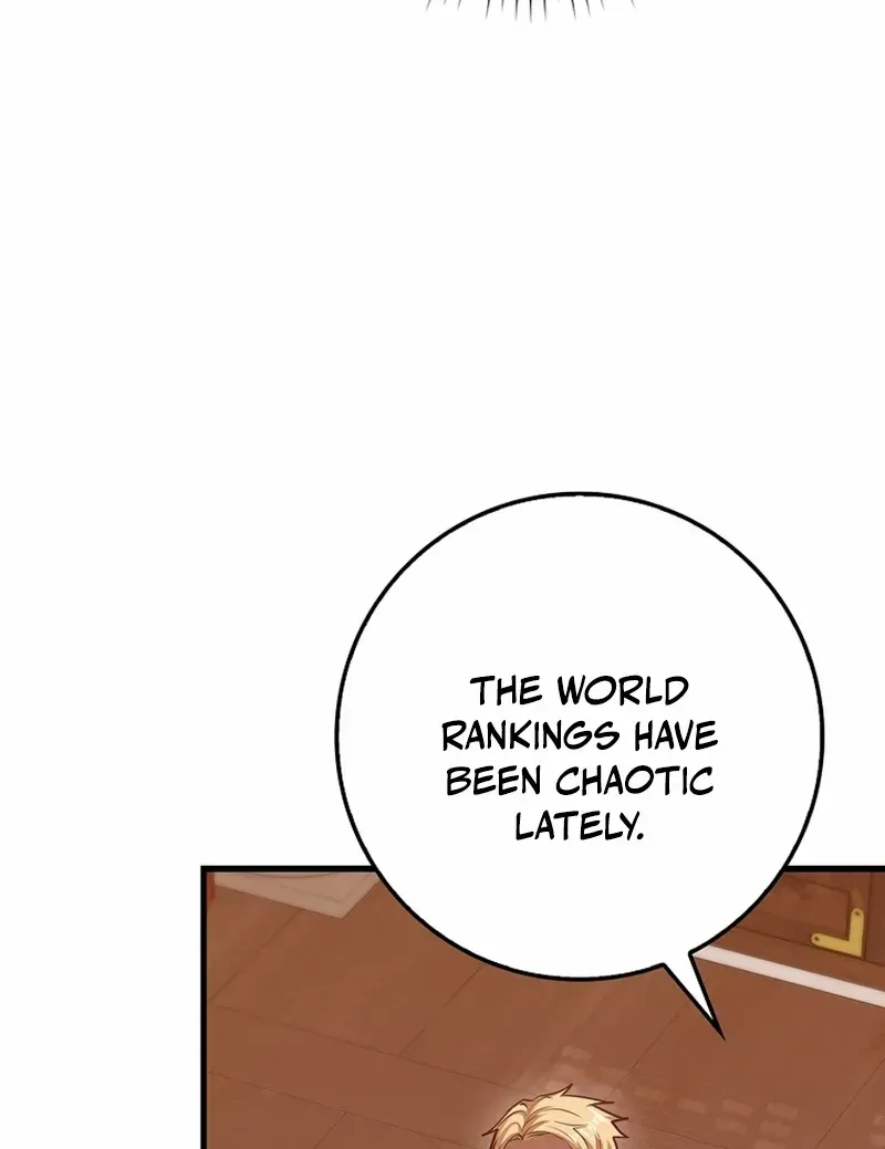 Read I Came Back as a Martial Genius Manga Online