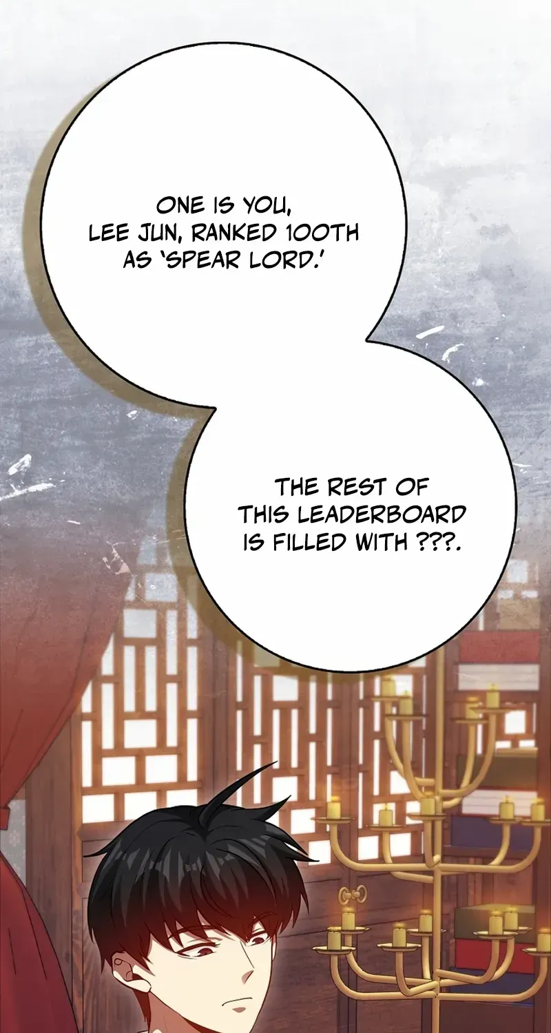 Read I Came Back as a Martial Genius Manga Online