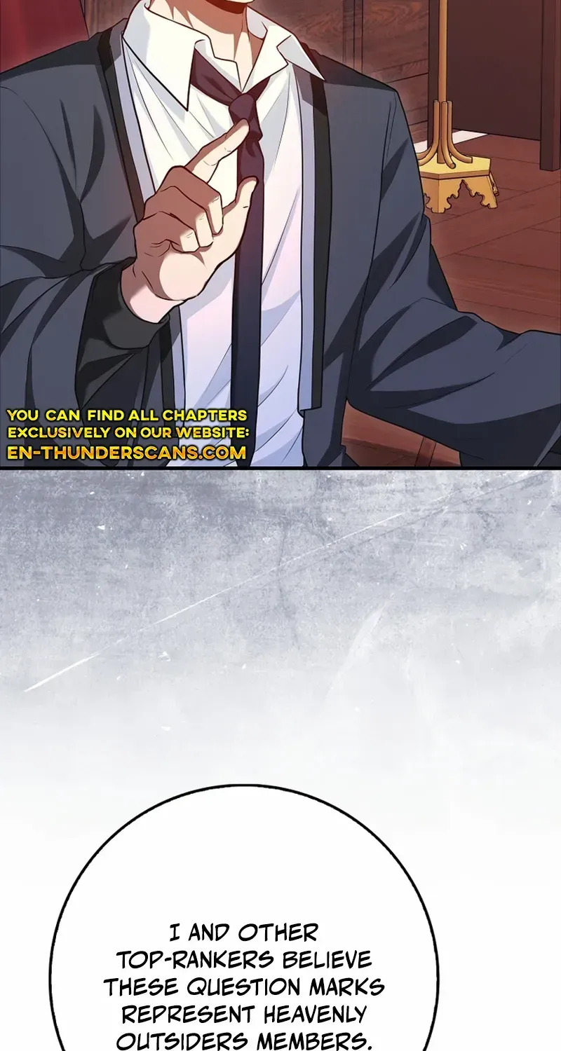 Read I Came Back as a Martial Genius Manga Online