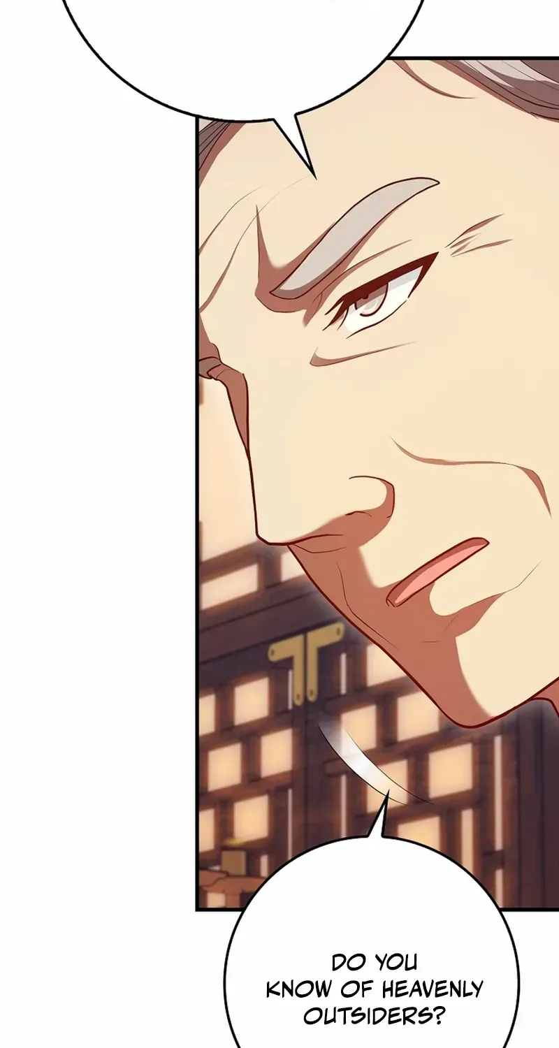 Read I Came Back as a Martial Genius Manga Online