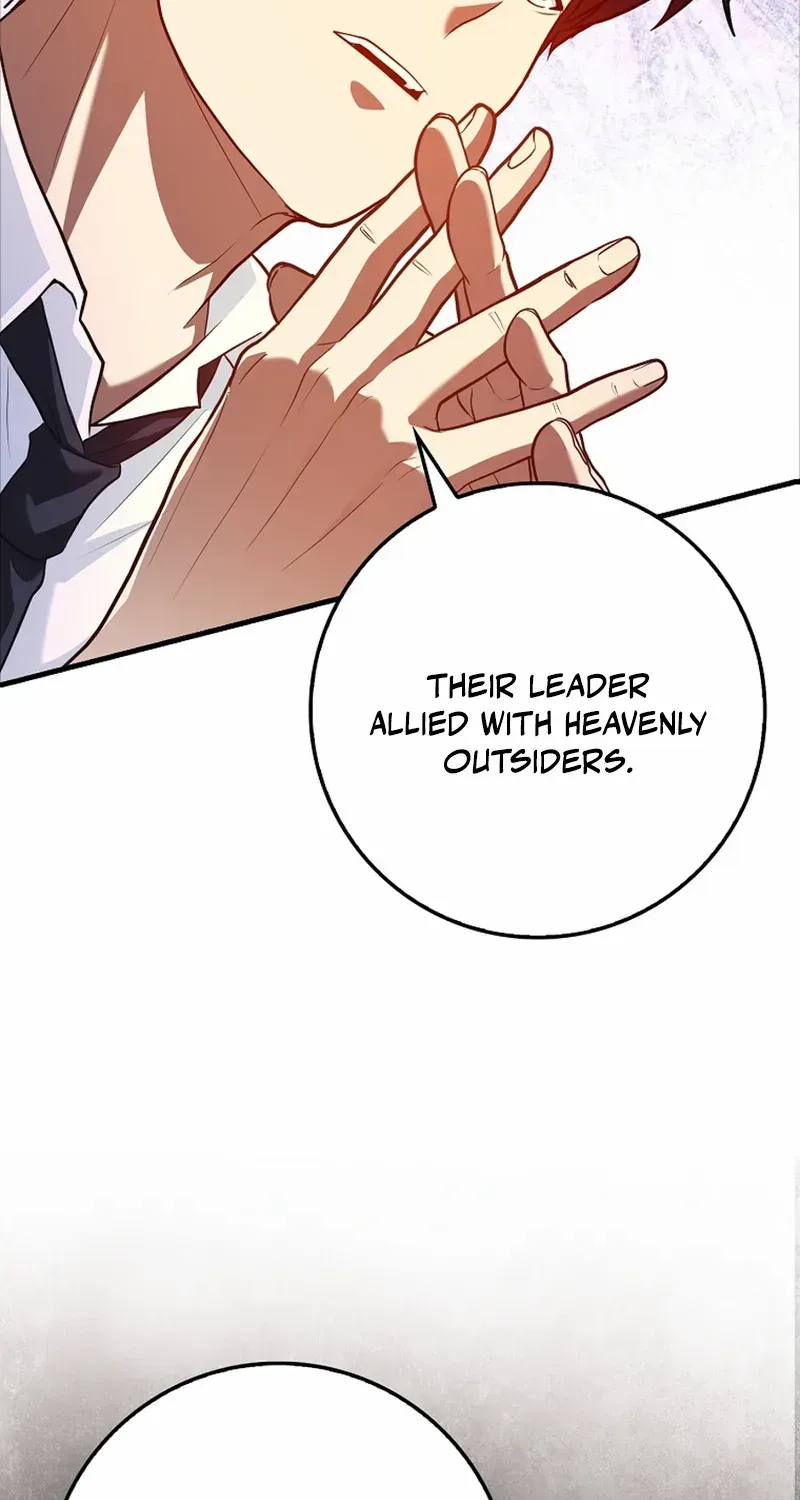 Read I Came Back as a Martial Genius Manga Online