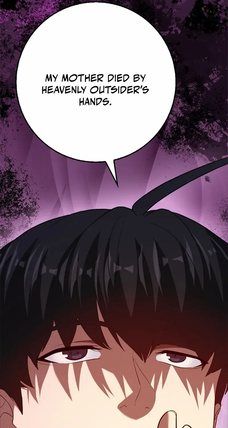 Read I Came Back as a Martial Genius Manga Online