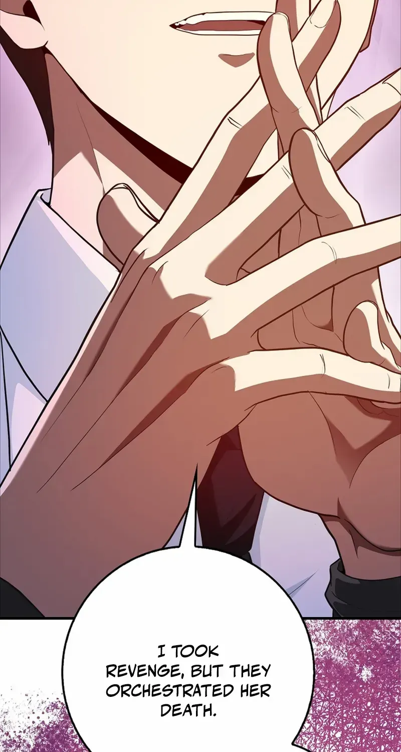 Read I Came Back as a Martial Genius Manga Online