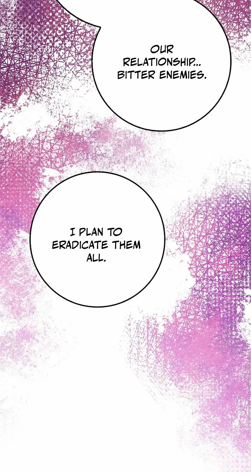 Read I Came Back as a Martial Genius Manga Online