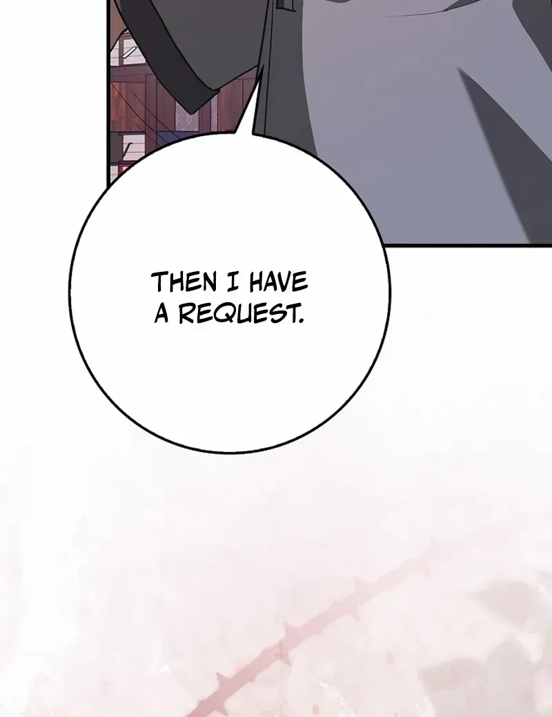 Read I Came Back as a Martial Genius Manga Online