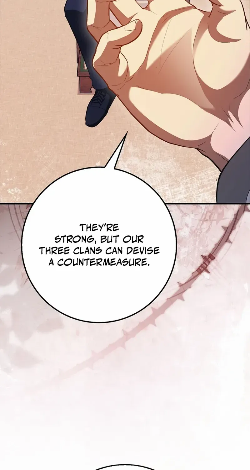 Read I Came Back as a Martial Genius Manga Online