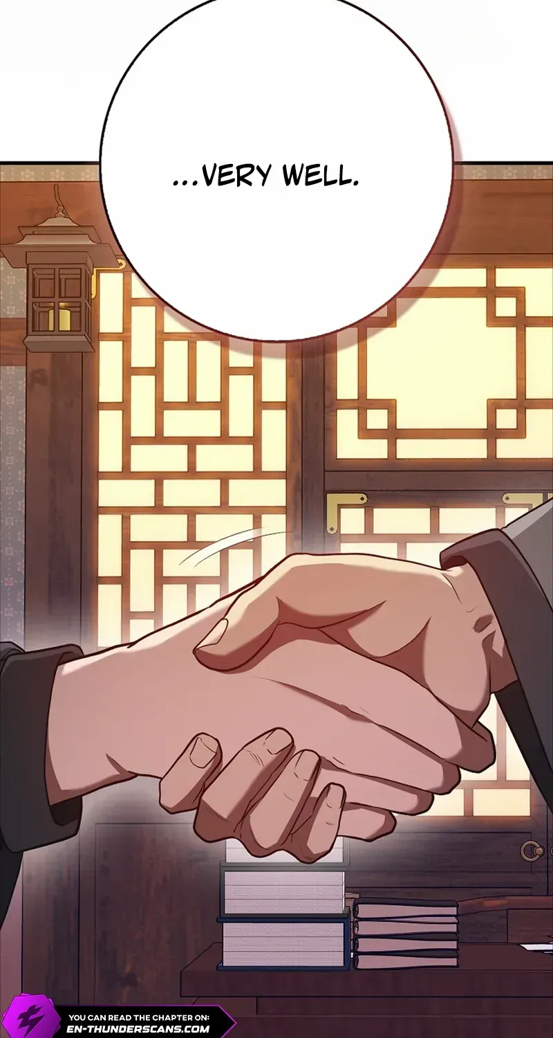 Read I Came Back as a Martial Genius Manga Online