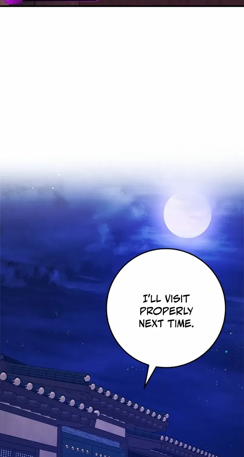 Read I Came Back as a Martial Genius Manga Online