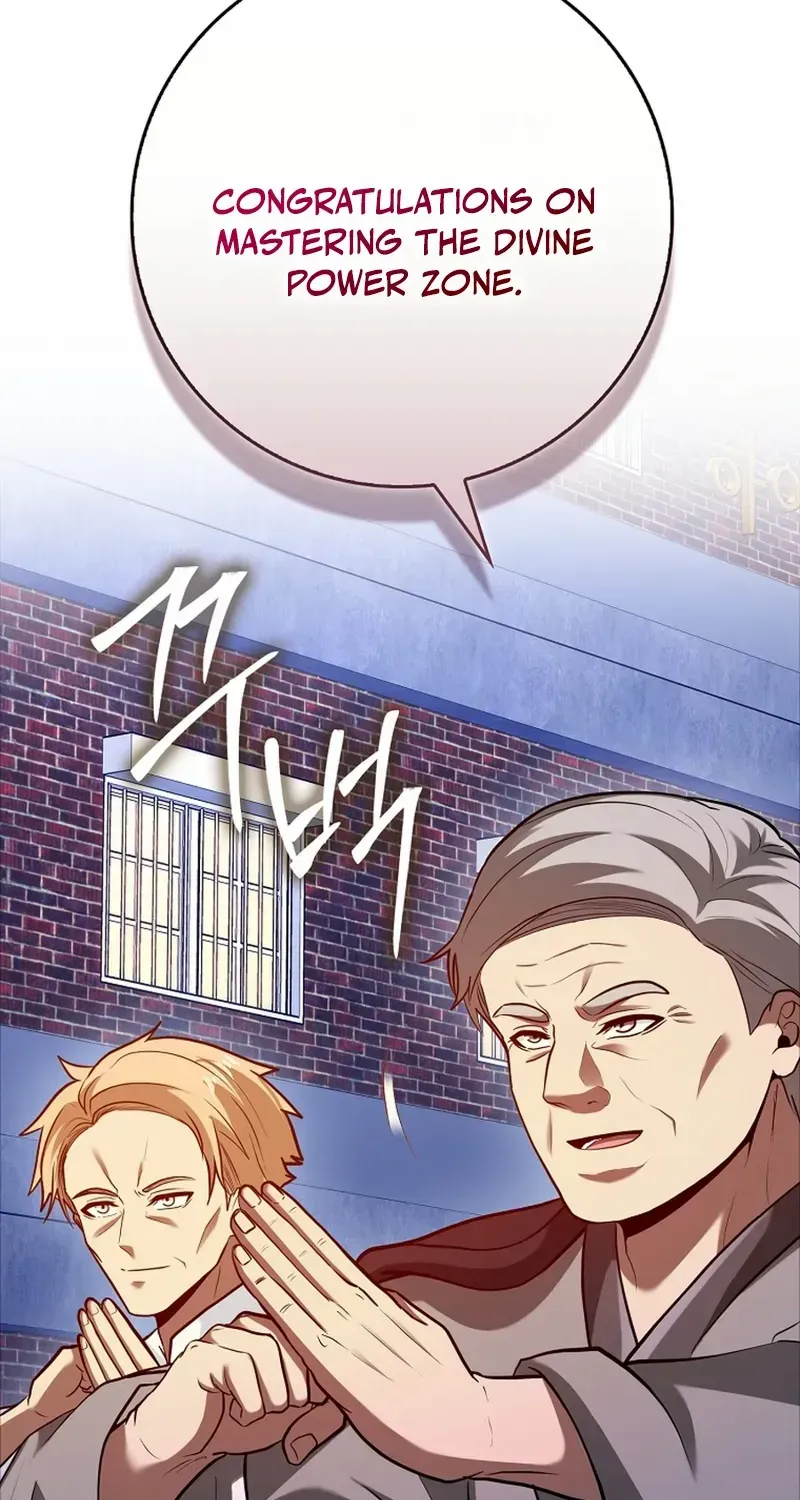 Read I Came Back as a Martial Genius Manga Online