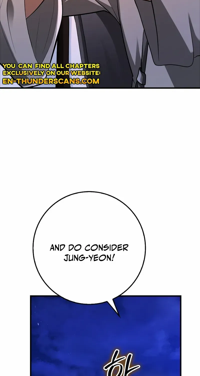 Read I Came Back as a Martial Genius Manga Online