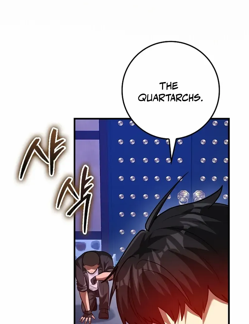 Read I Came Back as a Martial Genius Manga Online