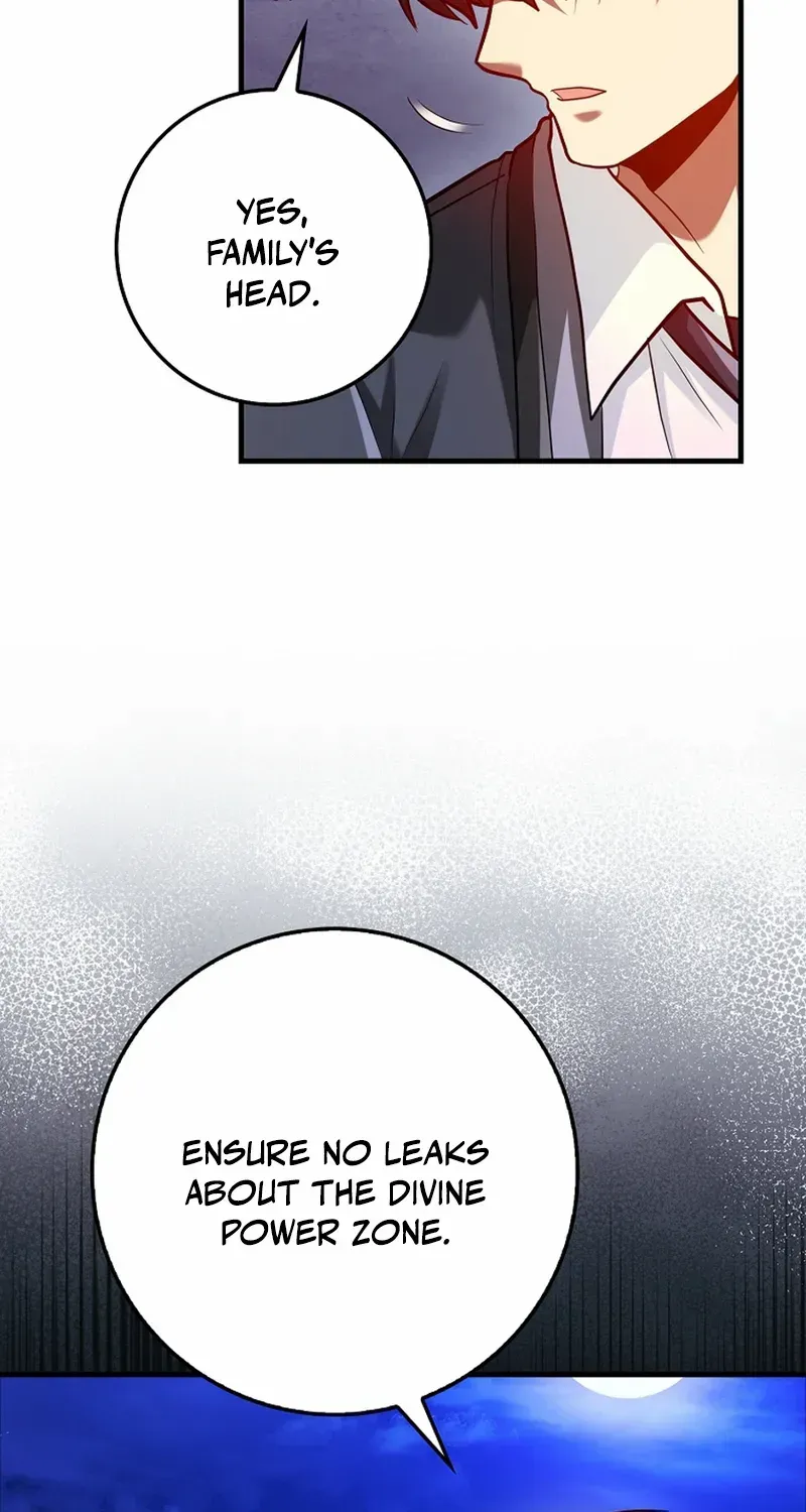 Read I Came Back as a Martial Genius Manga Online