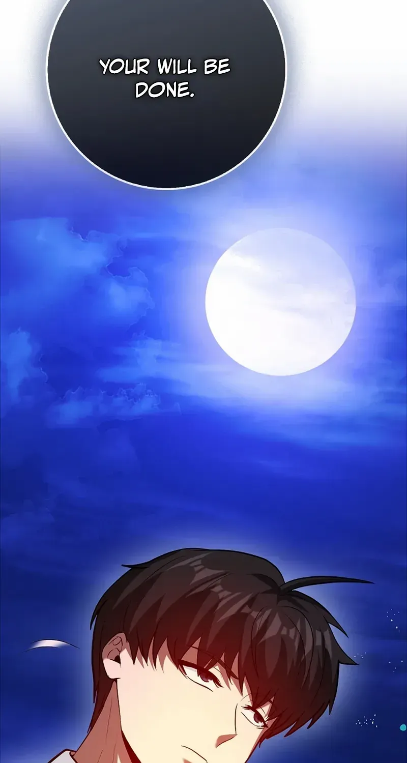 Read I Came Back as a Martial Genius Manga Online