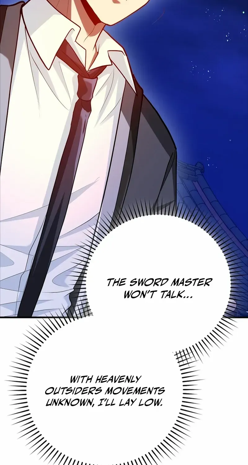 Read I Came Back as a Martial Genius Manga Online