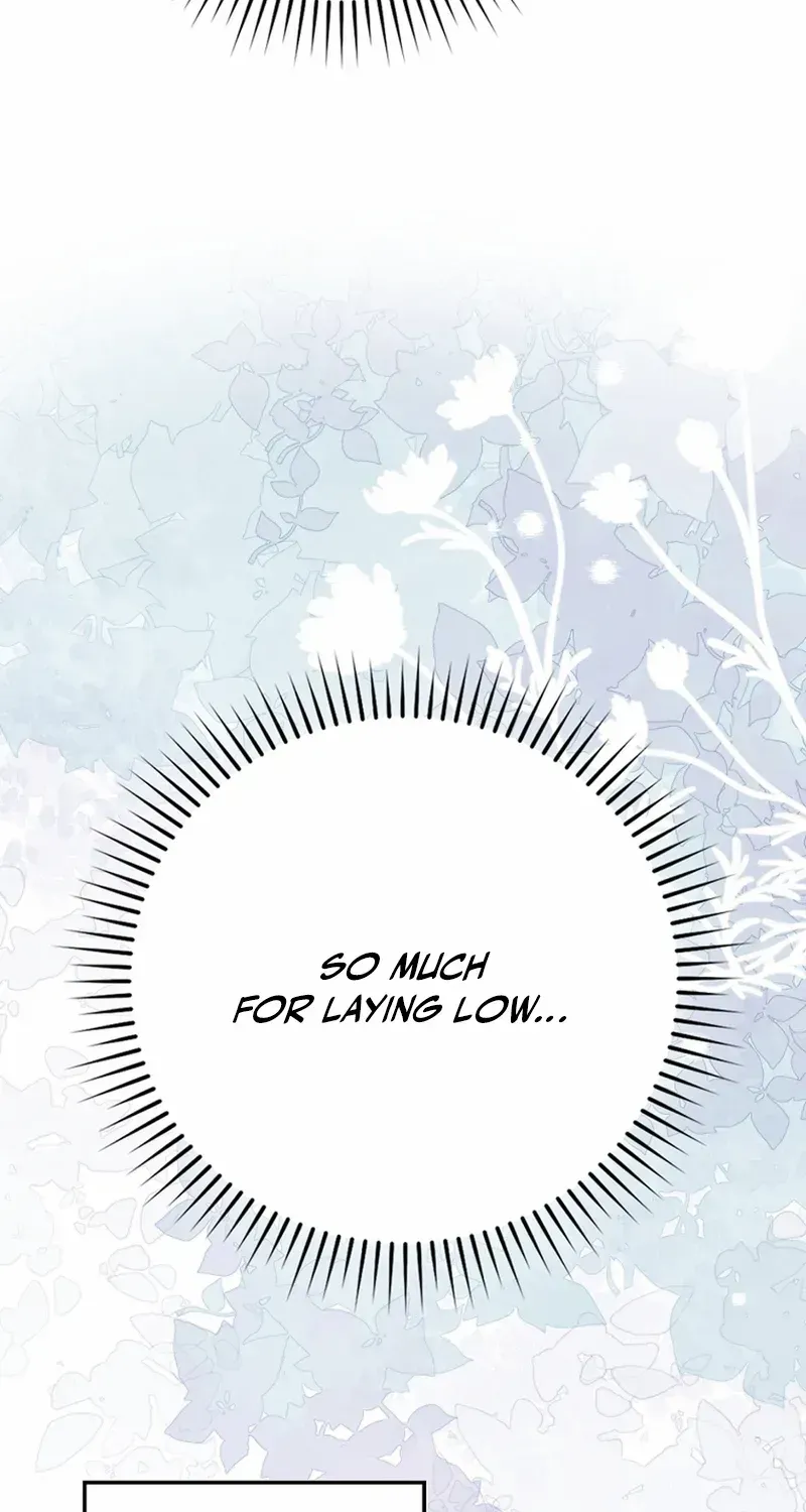 Read I Came Back as a Martial Genius Manga Online