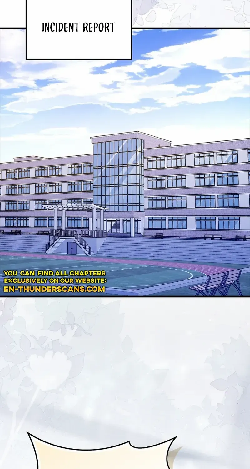 Read I Came Back as a Martial Genius Manga Online