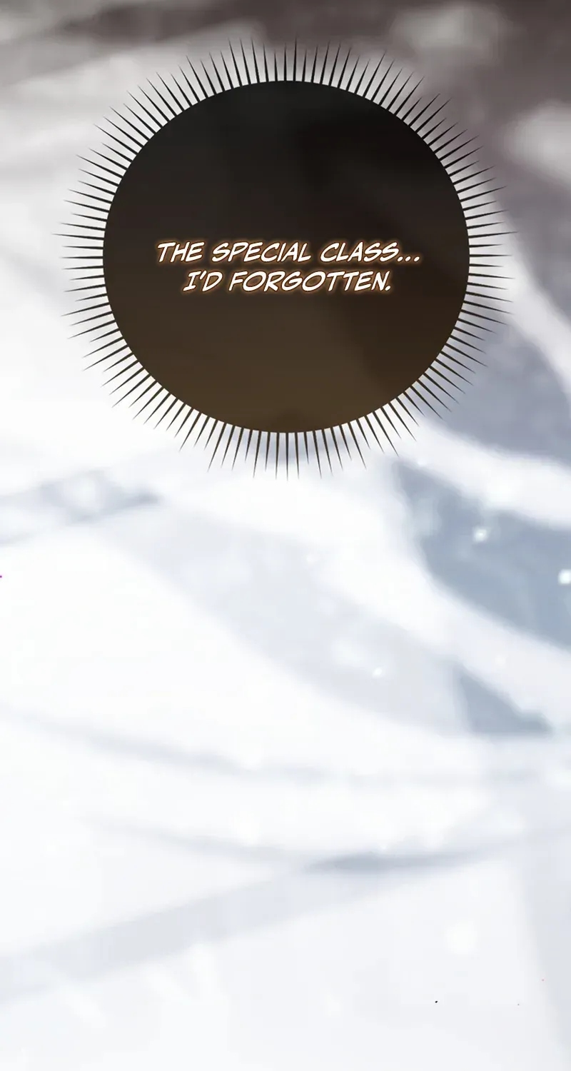 Read I Came Back as a Martial Genius Manga Online