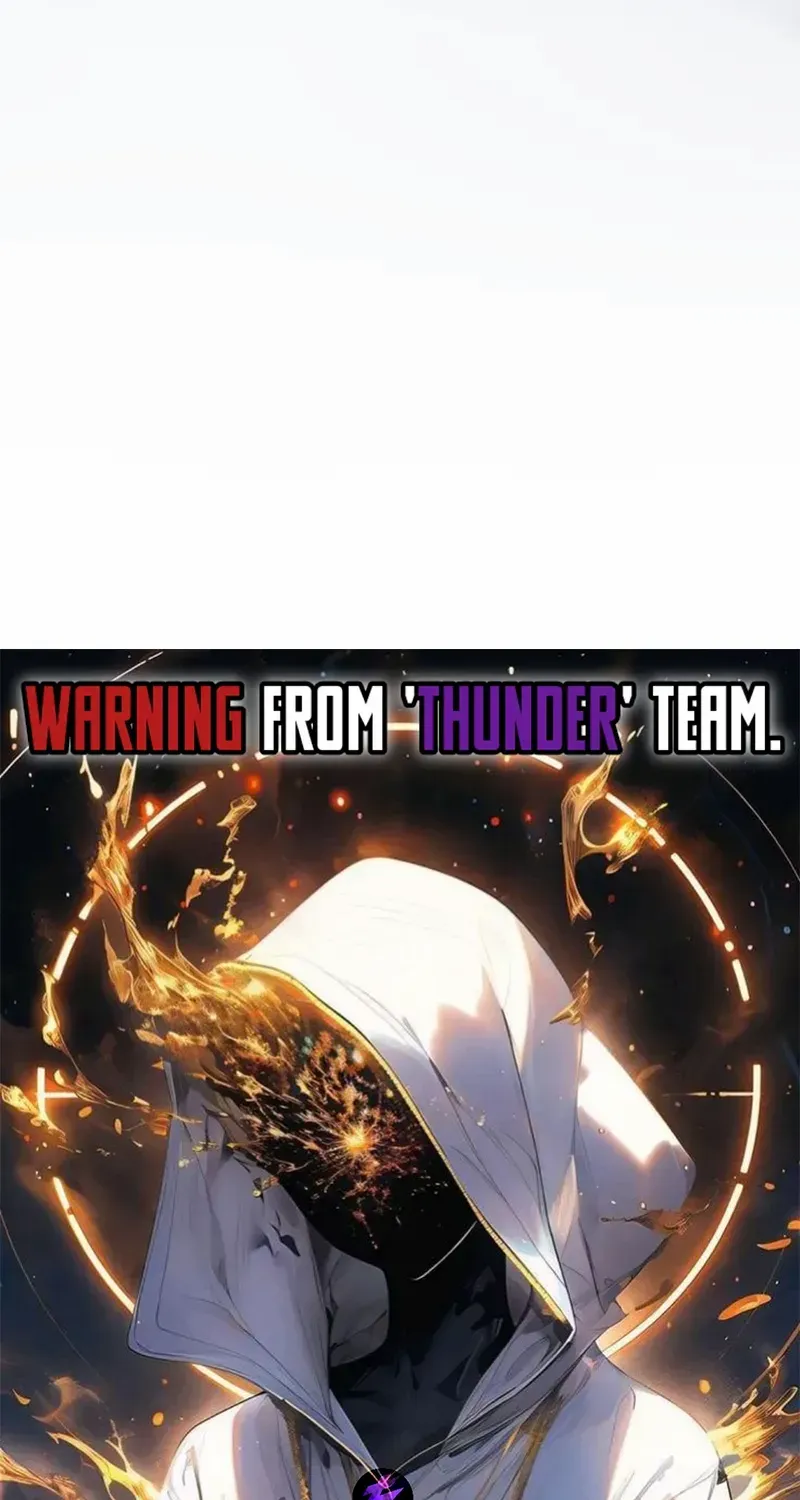 Read I Came Back as a Martial Genius Manga Online