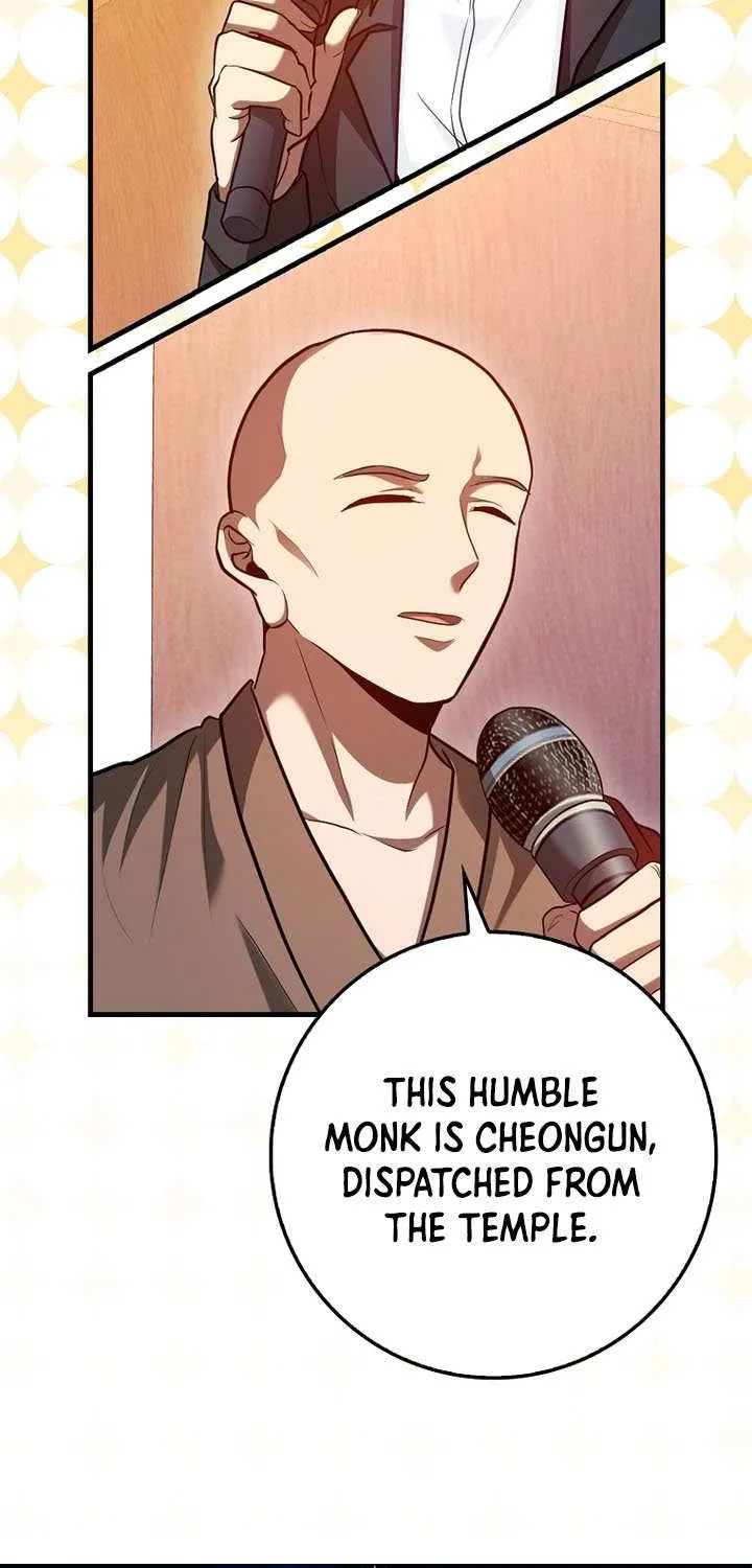 Read I Came Back as a Martial Genius Manga Online