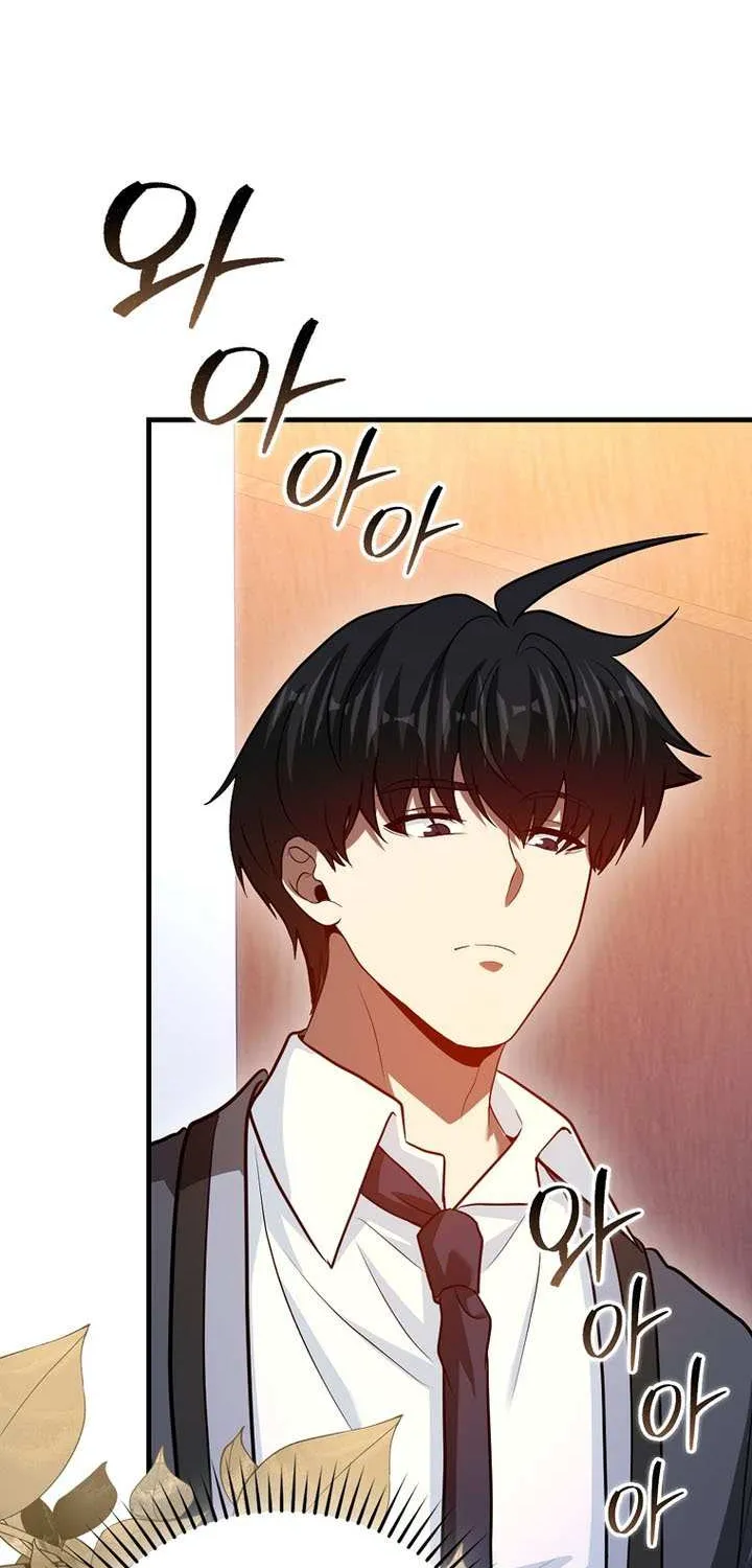 Read I Came Back as a Martial Genius Manga Online