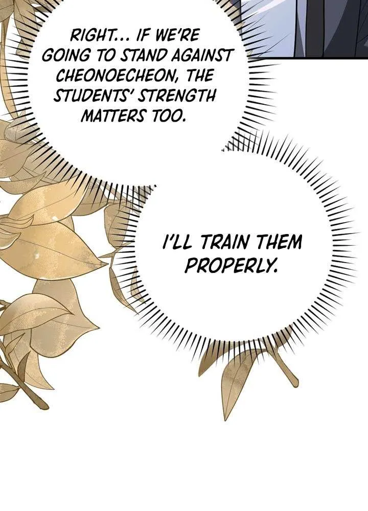 Read I Came Back as a Martial Genius Manga Online