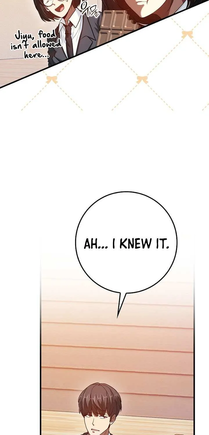 Read I Came Back as a Martial Genius Manga Online