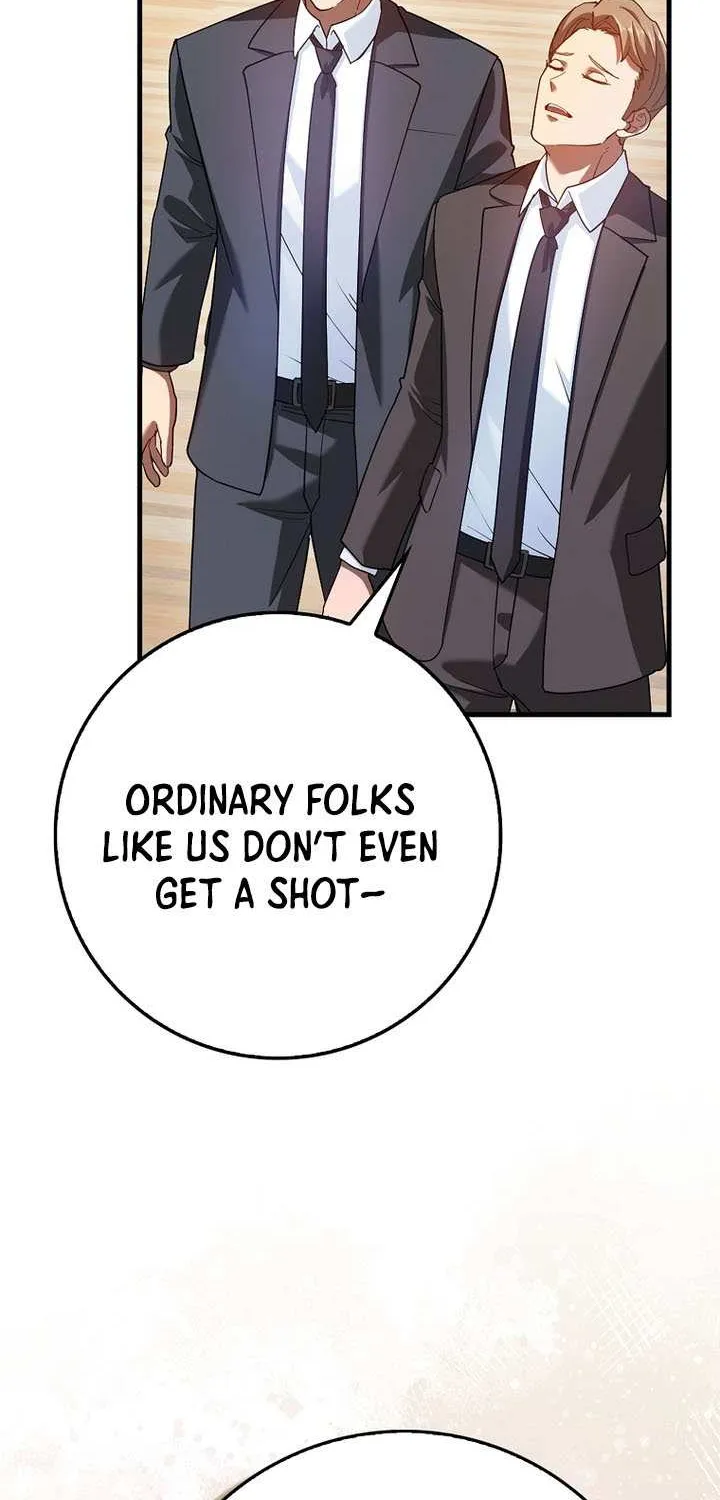 Read I Came Back as a Martial Genius Manga Online