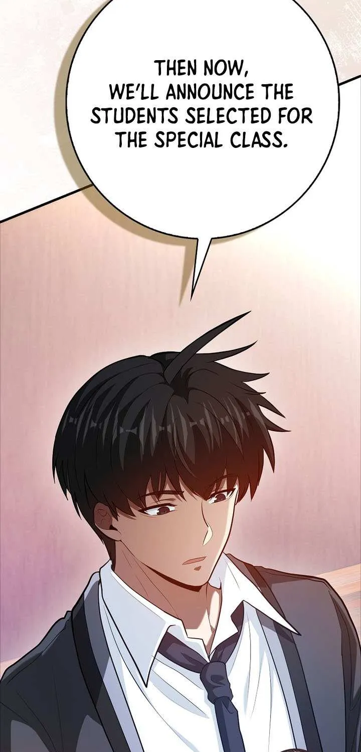 Read I Came Back as a Martial Genius Manga Online