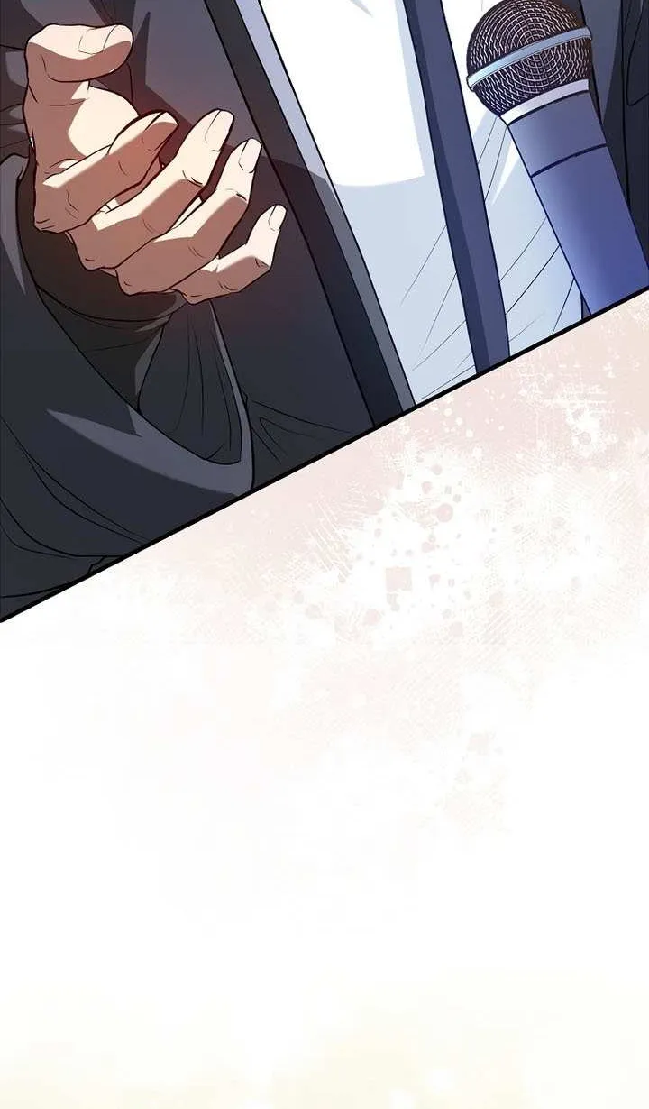 Read I Came Back as a Martial Genius Manga Online