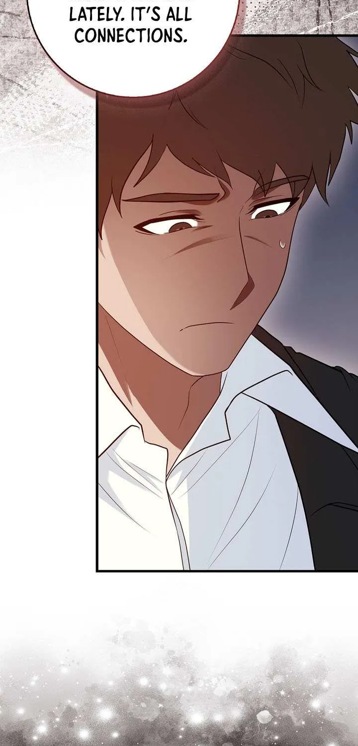 Read I Came Back as a Martial Genius Manga Online