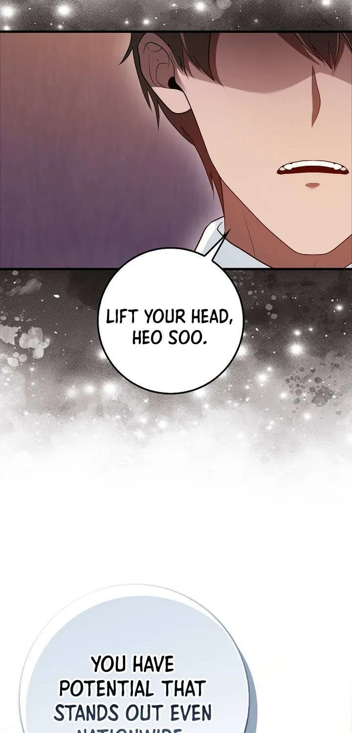 Read I Came Back as a Martial Genius Manga Online