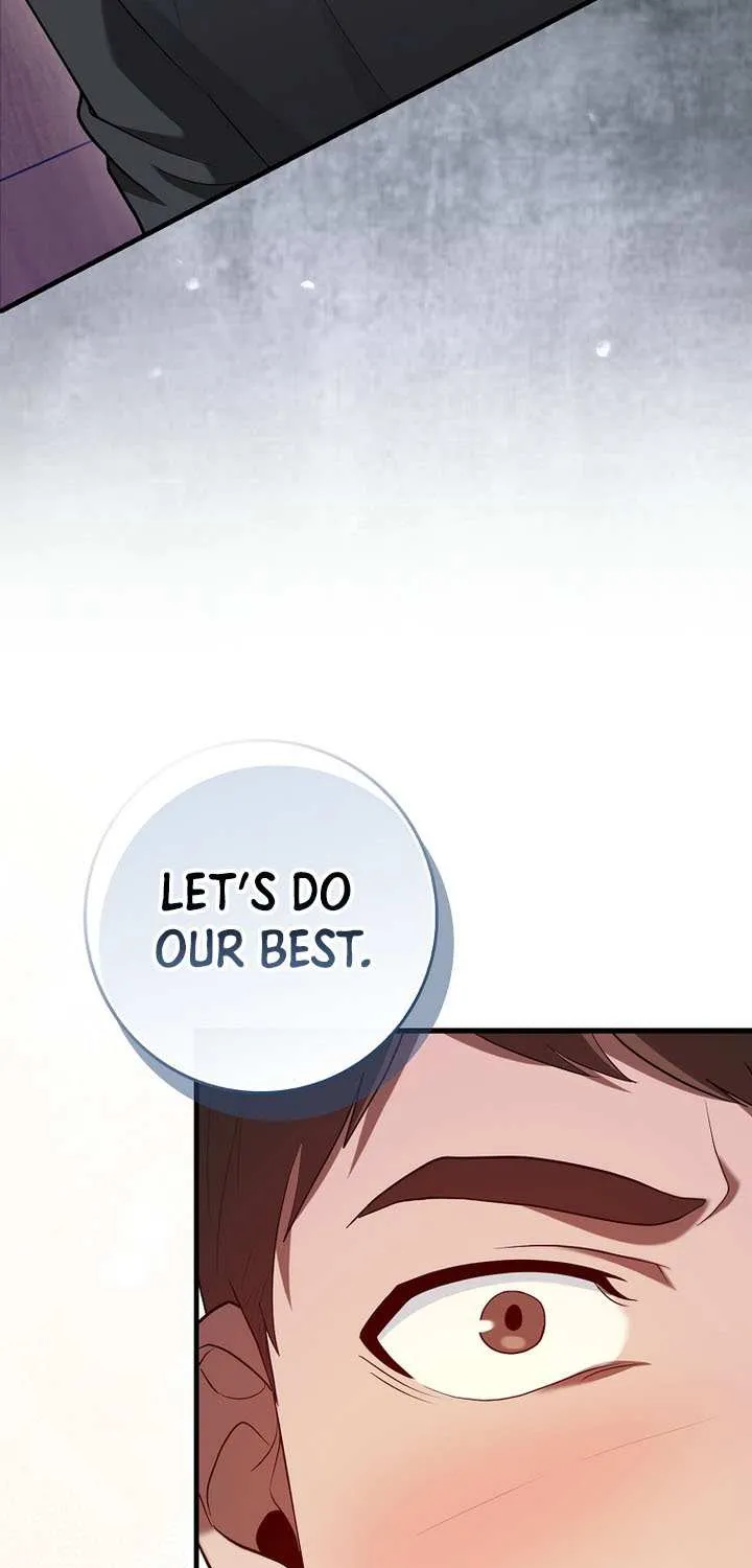 Read I Came Back as a Martial Genius Manga Online