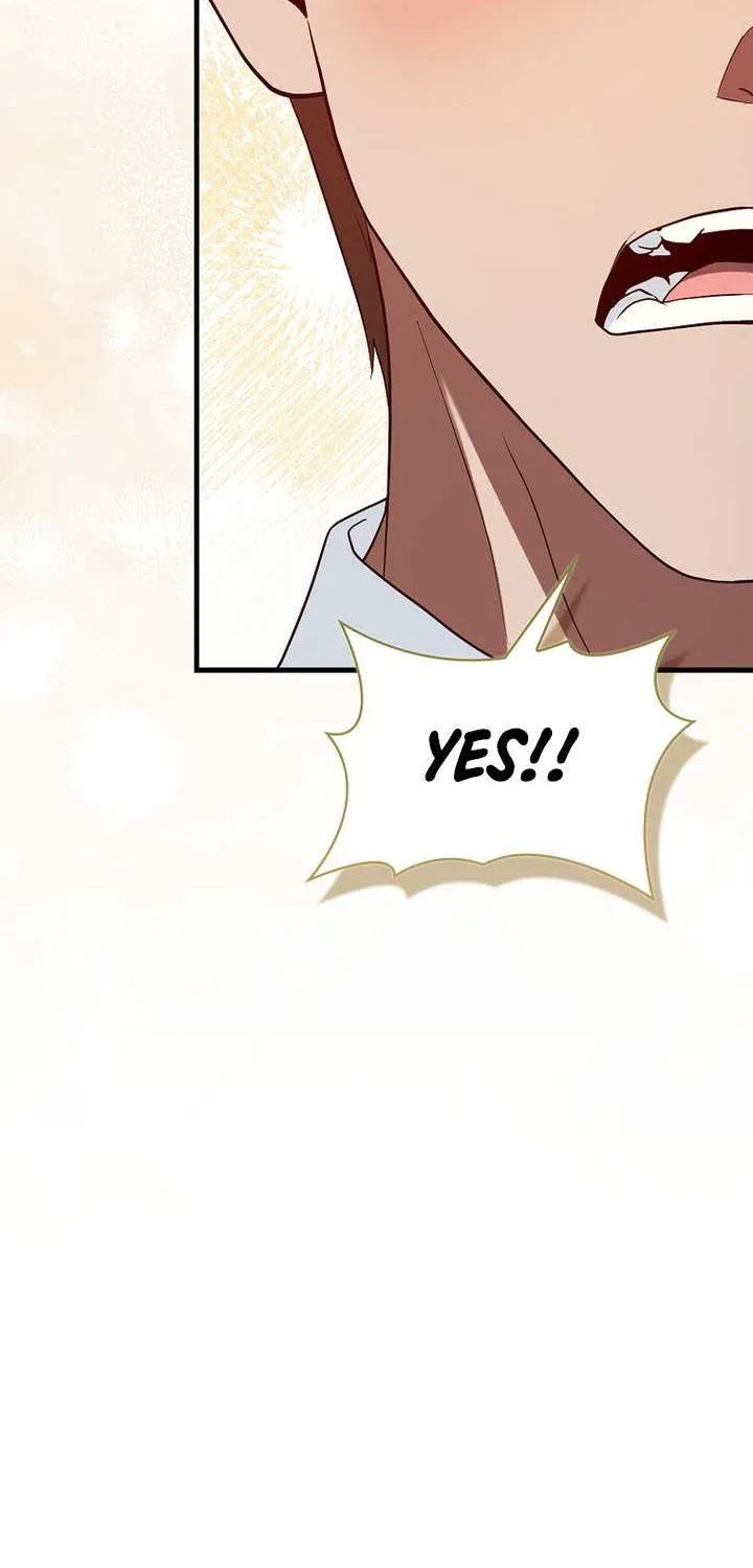 Read I Came Back as a Martial Genius Manga Online