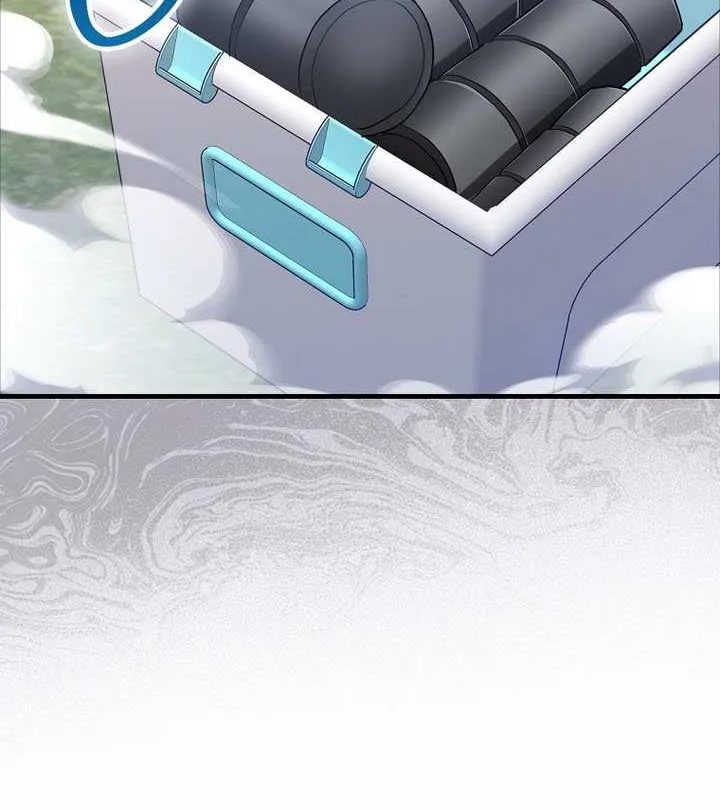 Read I Came Back as a Martial Genius Manga Online