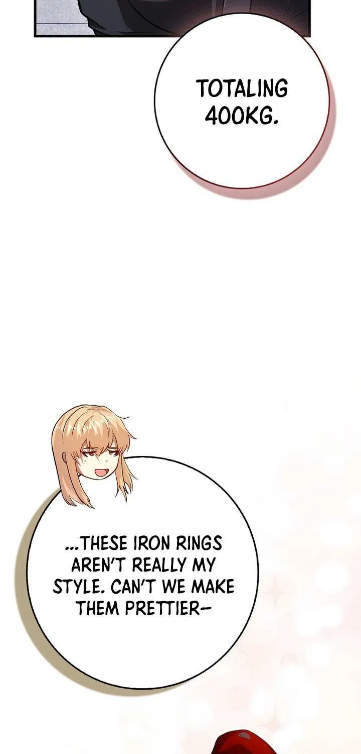 Read I Came Back as a Martial Genius Manga Online