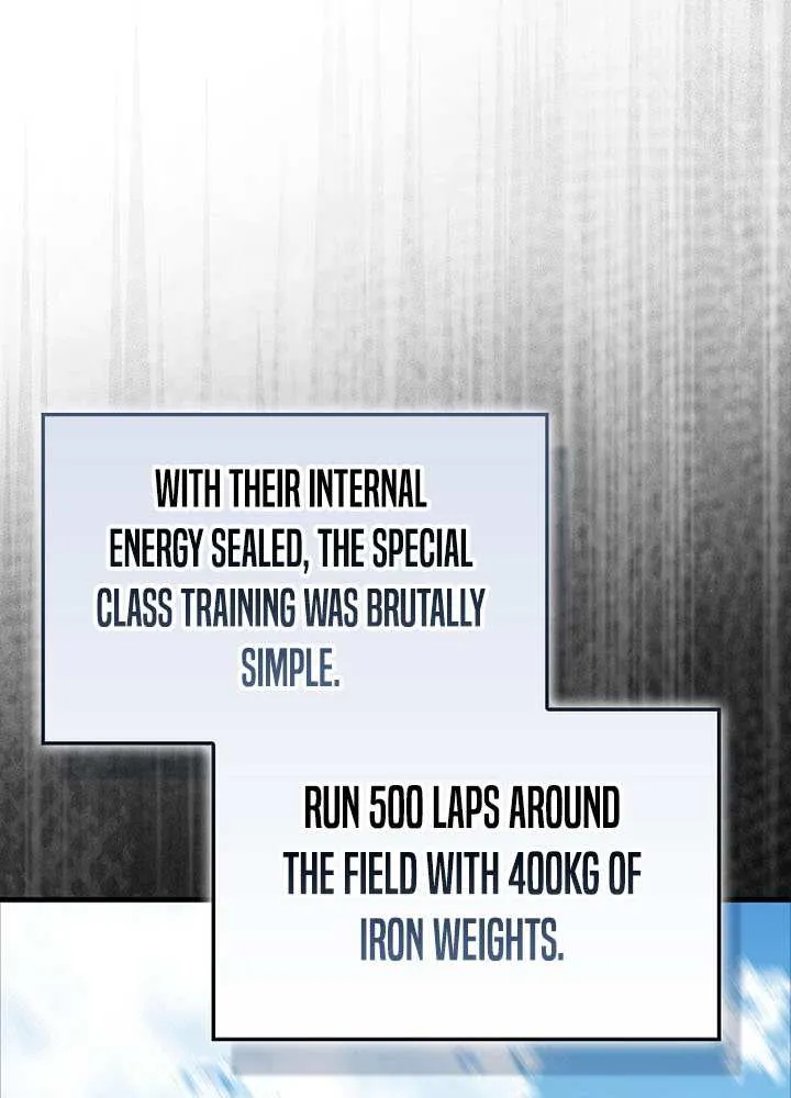 Read I Came Back as a Martial Genius Manga Online