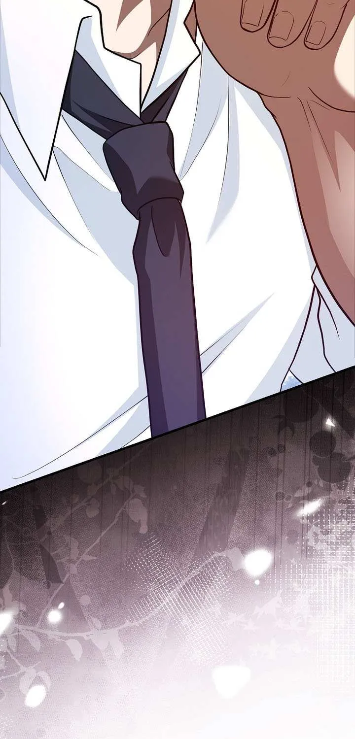 Read I Came Back as a Martial Genius Manga Online